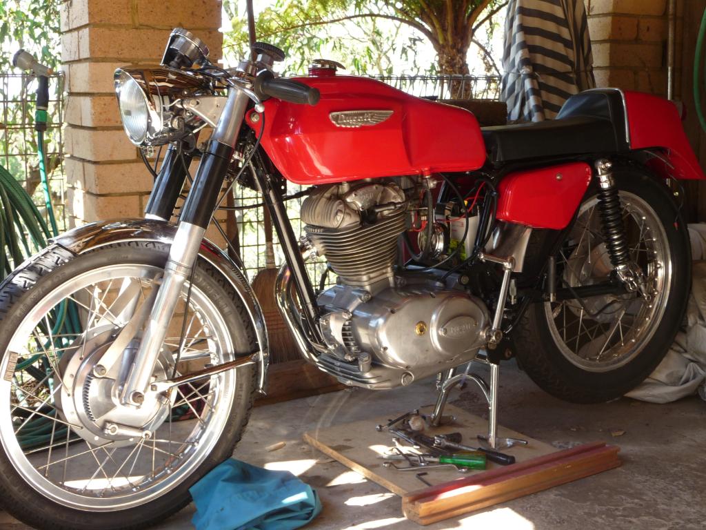 Duke98done007.jpg