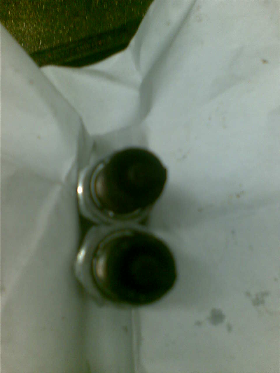 plugs.jpg