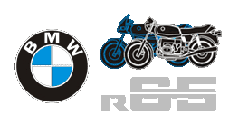 The New And Improved Unofficial R65 Forum V2